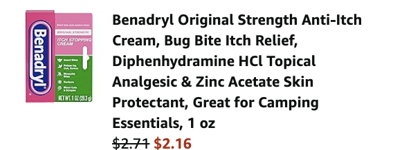 Screenshot 2024 10 29 at 9 28 59 AM